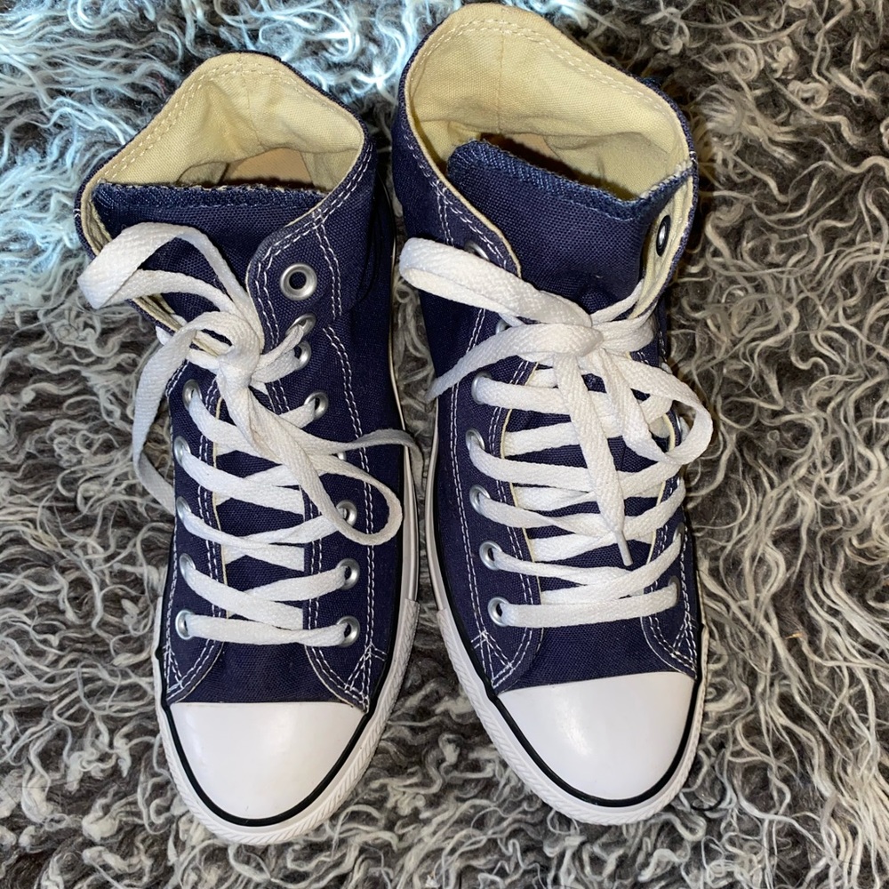 Converse